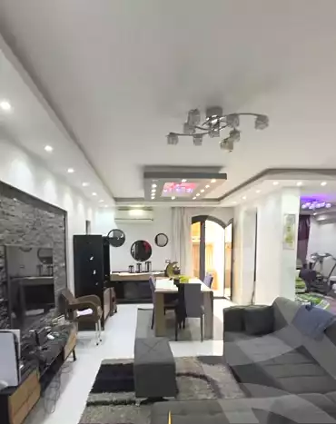 https://aqarmap.com.eg/ar/listing/6805270-for-sale-cairo-ain-shams-jsr-lswys