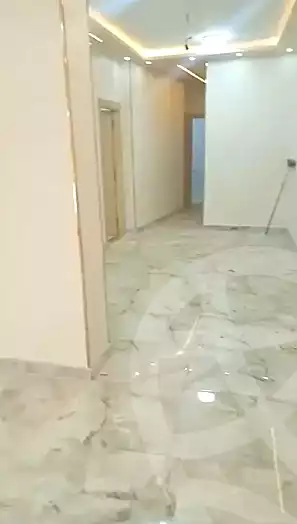 https://aqarmap.com.eg/en/listing/6805272-for-sale-sharqia-zagazig-zagazig-city-al-mohafaza-st-zagazig