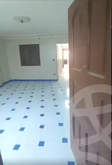 https://aqarmap.com.eg/ar/listing/6805274-for-sale-cairo-ain-shams-ain-shams-el-sharkia-el-zahraa-st