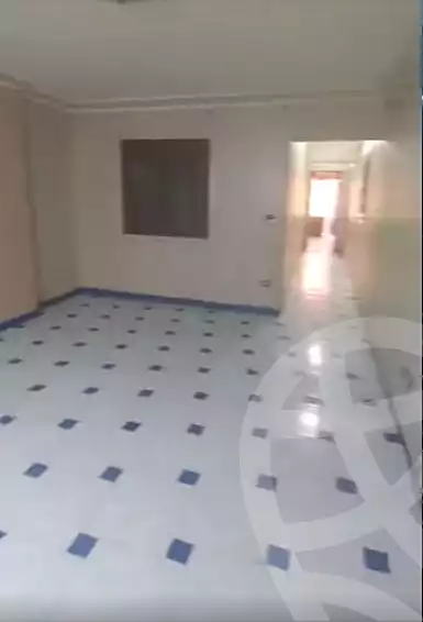 https://aqarmap.com.eg/ar/listing/6805274-for-sale-cairo-ain-shams-ain-shams-el-sharkia-el-zahraa-st