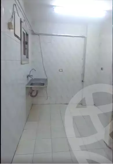 https://aqarmap.com.eg/ar/listing/6805275-for-sale-cairo-ain-shams-ain-shams-el-sharkia-el-zahraa-st