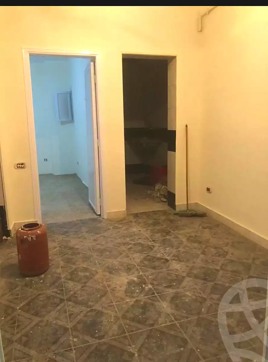 https://aqarmap.com.eg/en/listing/6805271-for-rent-cairo-el-haram-el-talbya-tersa-st