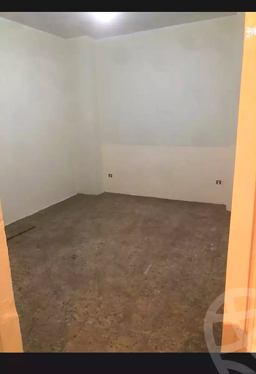 https://aqarmap.com.eg/en/listing/6805271-for-rent-cairo-el-haram-el-talbya-tersa-st