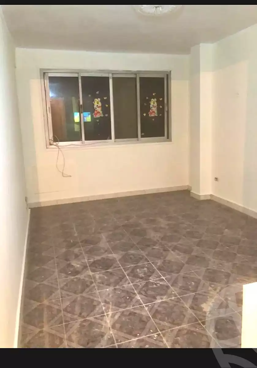 https://aqarmap.com.eg/en/listing/6805271-for-rent-cairo-el-haram-el-talbya-tersa-st