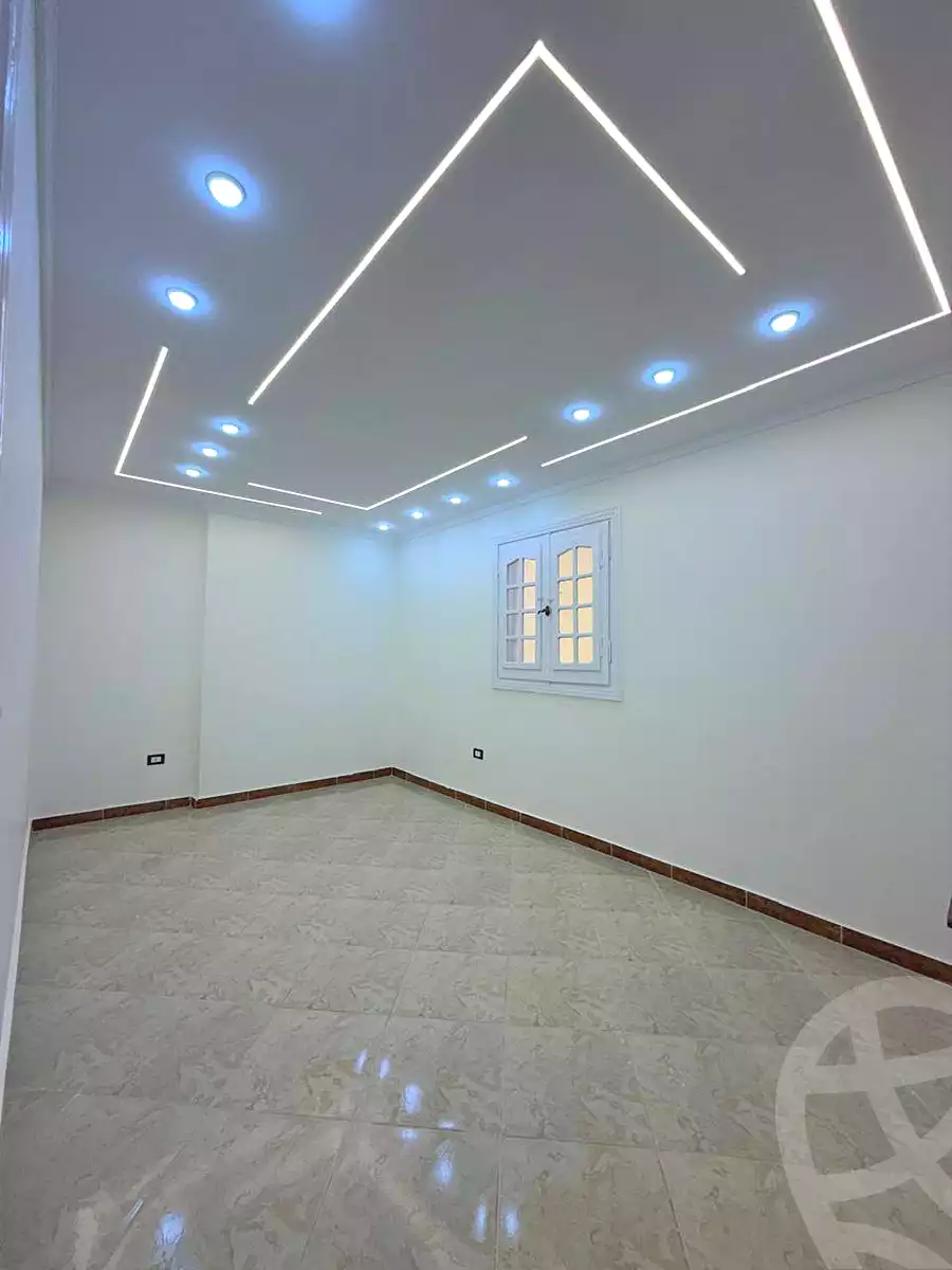 https://aqarmap.com.eg/ar/listing/6805273-for-sale-alexandria-new-miami
