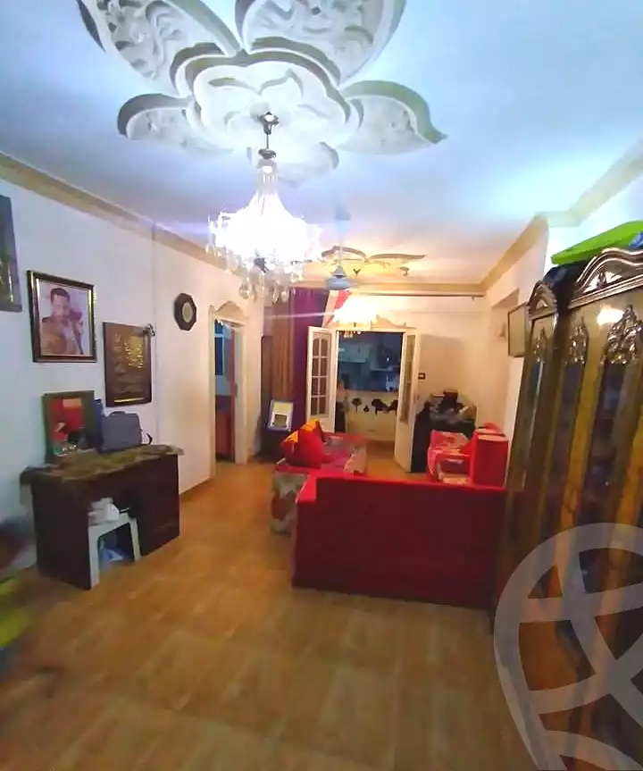 https://aqarmap.com.eg/en/listing/6805280-for-sale-alexandria-l-jmy-lbytsh-el-hanafeya-st