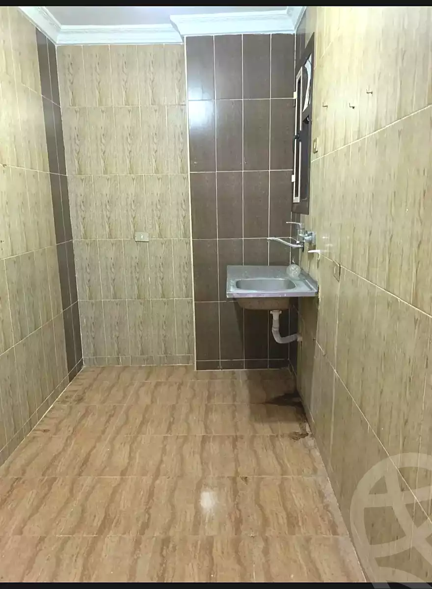 https://aqarmap.com.eg/en/listing/6805283-for-rent-cairo-faisal-el-maryotyah-dr-lashin-st