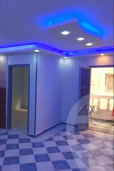 https://aqarmap.com.eg/en/listing/6805295-for-sale-alexandria-l-jmy-el-kilo-21