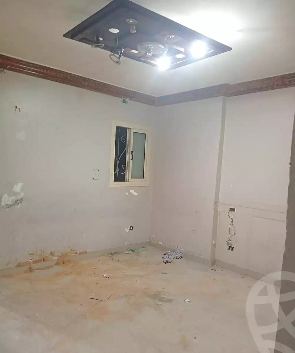 https://aqarmap.com.eg/en/listing/6805290-for-sale-alexandria-sydy-bshr-sydy-bshr-bhry