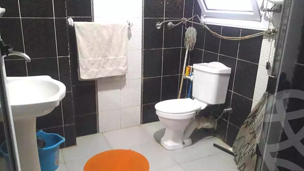 https://aqarmap.com.eg/ar/listing/6805298-for-rent-cairo-el-haram-el-maryotya-el-orouba-st