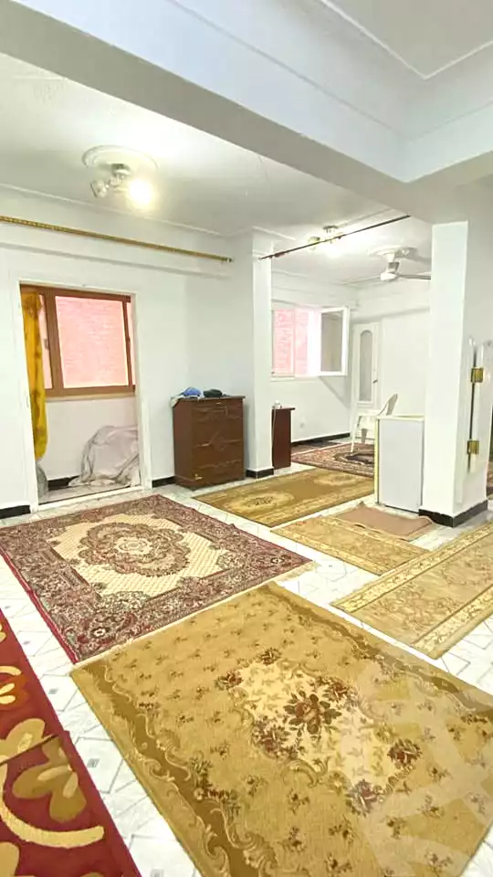 https://aqarmap.com.eg/en/listing/6805305-for-sale-alexandria-l-jmy-lbytsh-al-kaada-st