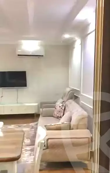 https://aqarmap.com.eg/ar/listing/6805313-for-rent-cairo-ain-shams-alf-maskn