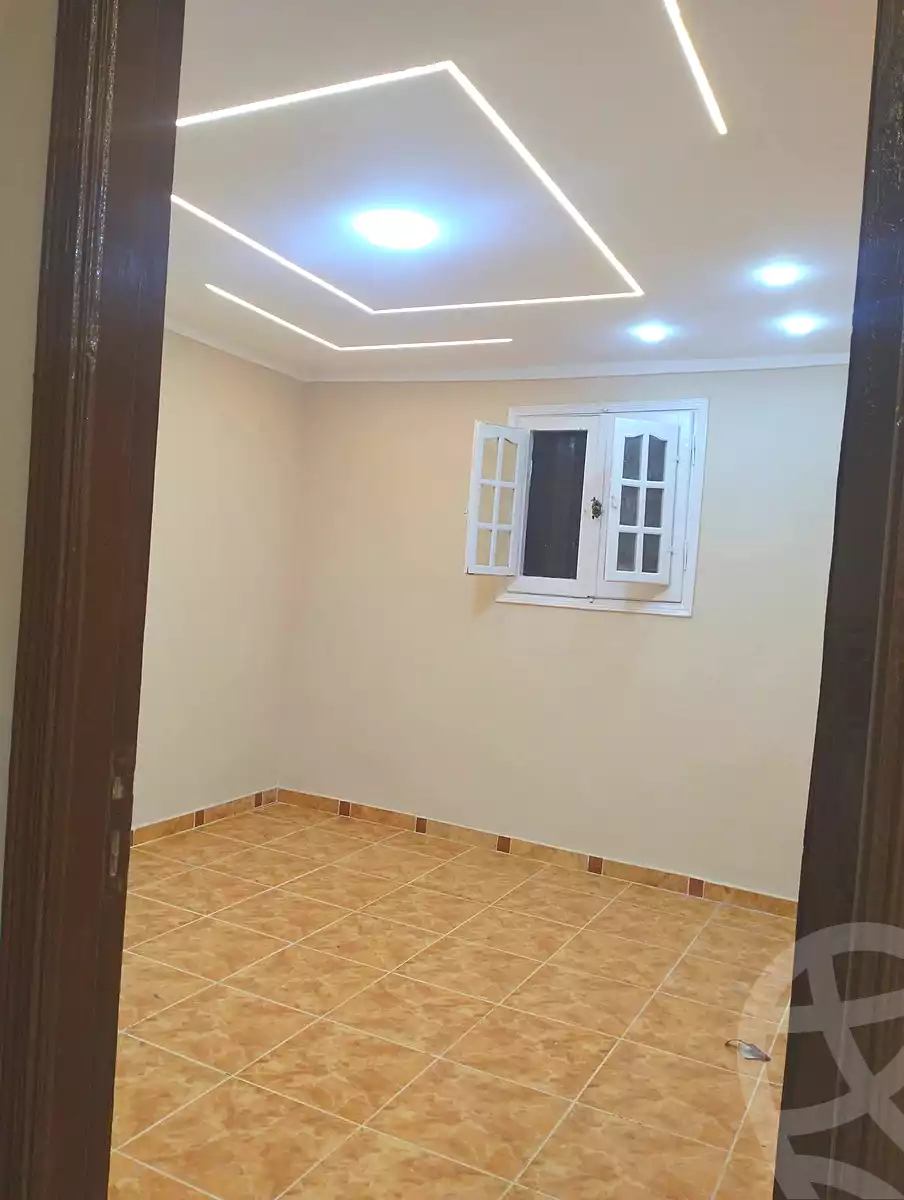 https://aqarmap.com.eg/en/listing/6805352-for-sale-alexandria-lsywf-el-falki