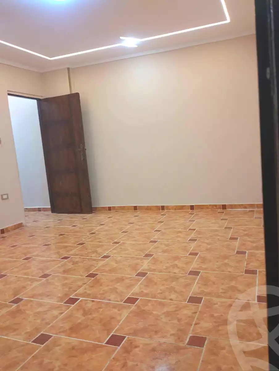 https://aqarmap.com.eg/en/listing/6805352-for-sale-alexandria-lsywf-el-falki