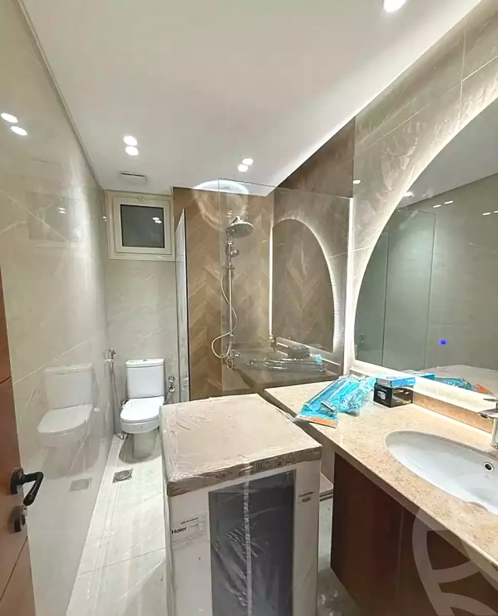 https://aqarmap.com.eg/en/listing/6805360-for-rent-cairo-manial