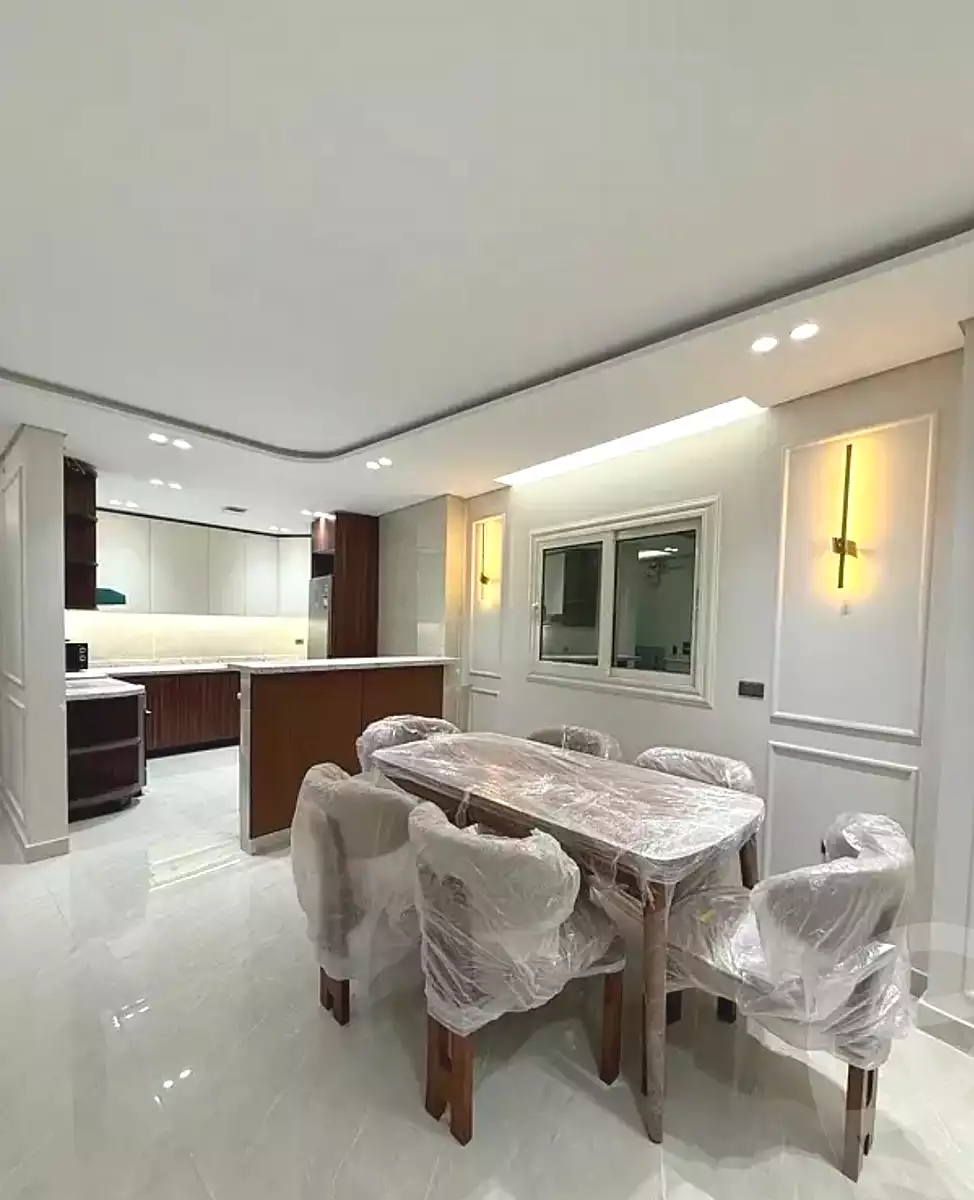 https://aqarmap.com.eg/en/listing/6805360-for-rent-cairo-manial