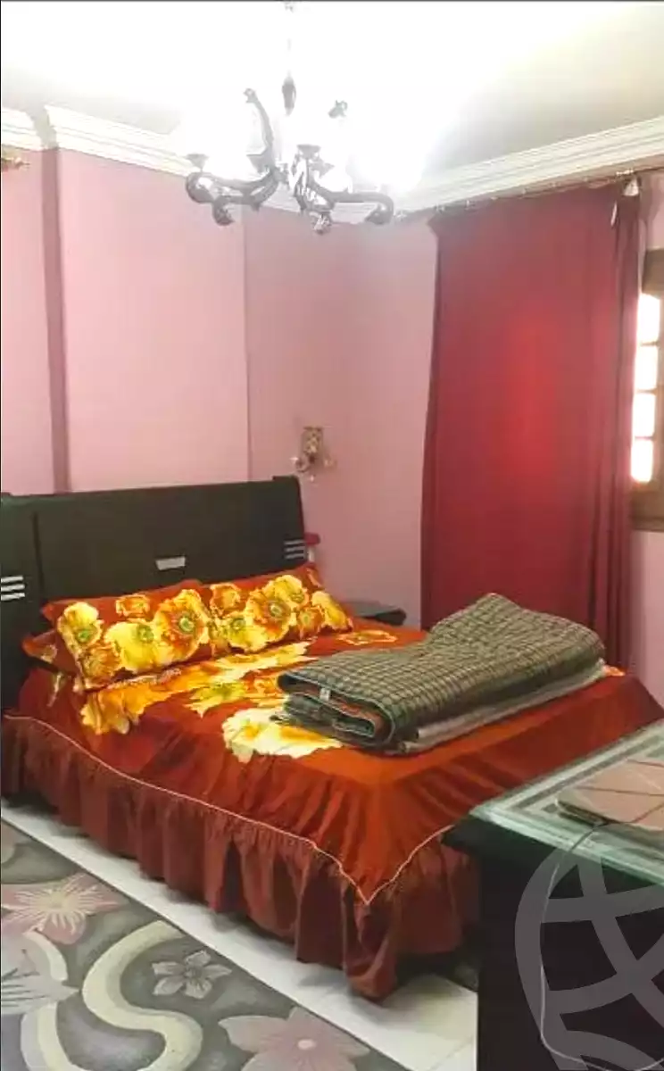 https://aqarmap.com.eg/en/listing/6805362-for-sale-cairo-el-haram-el-maryotya