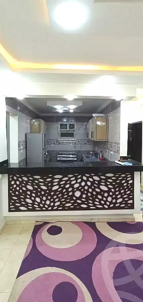 https://aqarmap.com.eg/en/listing/6805370-for-rent-cairo-faisal-shareaa-el-malek-fasel