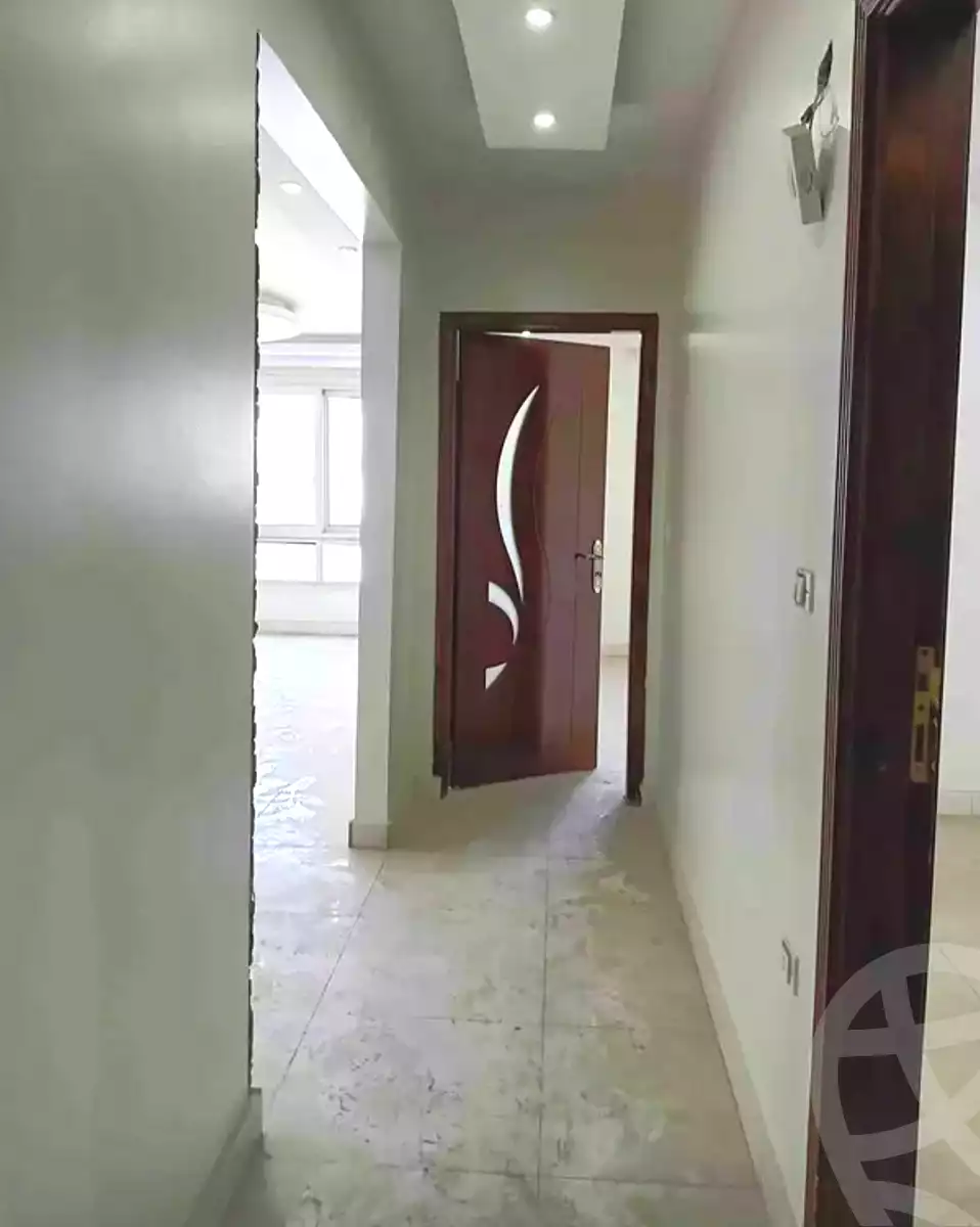 https://aqarmap.com.eg/en/listing/6805372-for-sale-cairo-faisal-shareaa-el-malek-fasel