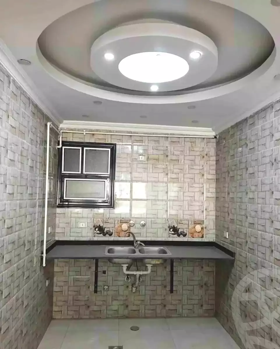 https://aqarmap.com.eg/en/listing/6805372-for-sale-cairo-faisal-shareaa-el-malek-fasel