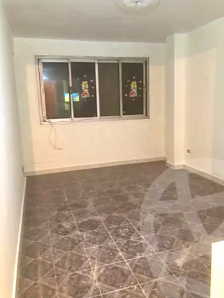 https://aqarmap.com.eg/en/listing/6805403-for-rent-cairo-el-haram-el-talbya-tersa-st