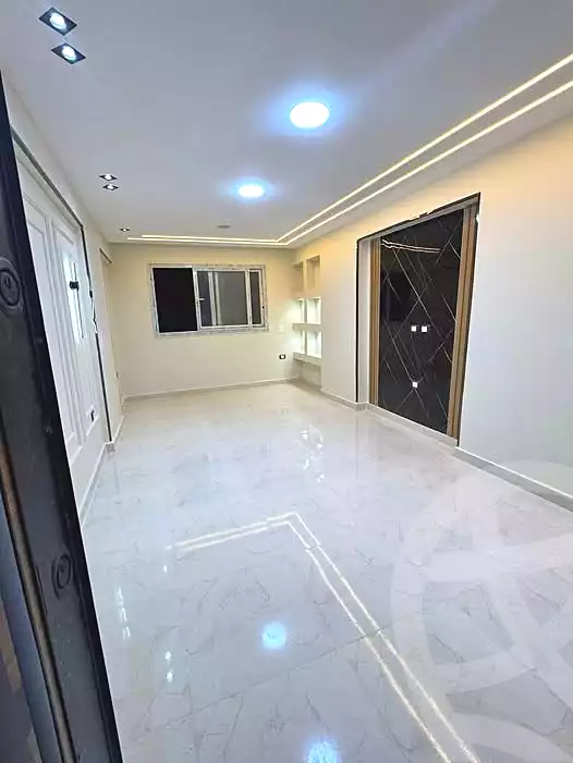 https://aqarmap.com.eg/en/listing/6805408-for-sale-cairo-el-haram-el-lebeny