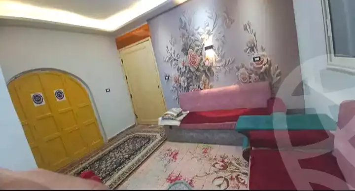 https://aqarmap.com.eg/en/listing/6805419-for-sale-alexandria-abu-talat