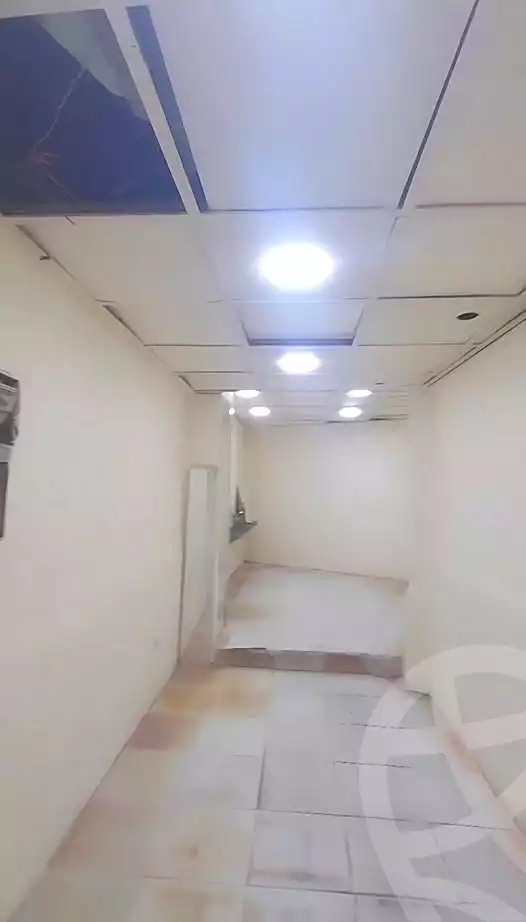 https://aqarmap.com.eg/ar/listing/6805541-for-rent-cairo-faisal-shareaa-el-malek-fasel