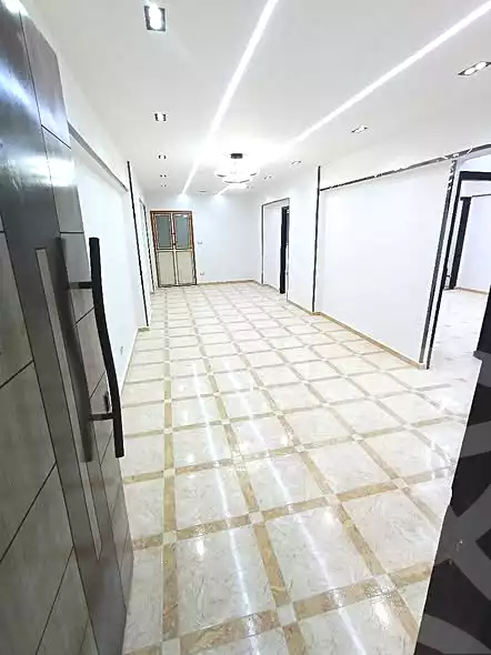 https://aqarmap.com.eg/en/listing/6805553-for-sale-alexandria-lsywf-el-falki-street-16-el-eslah