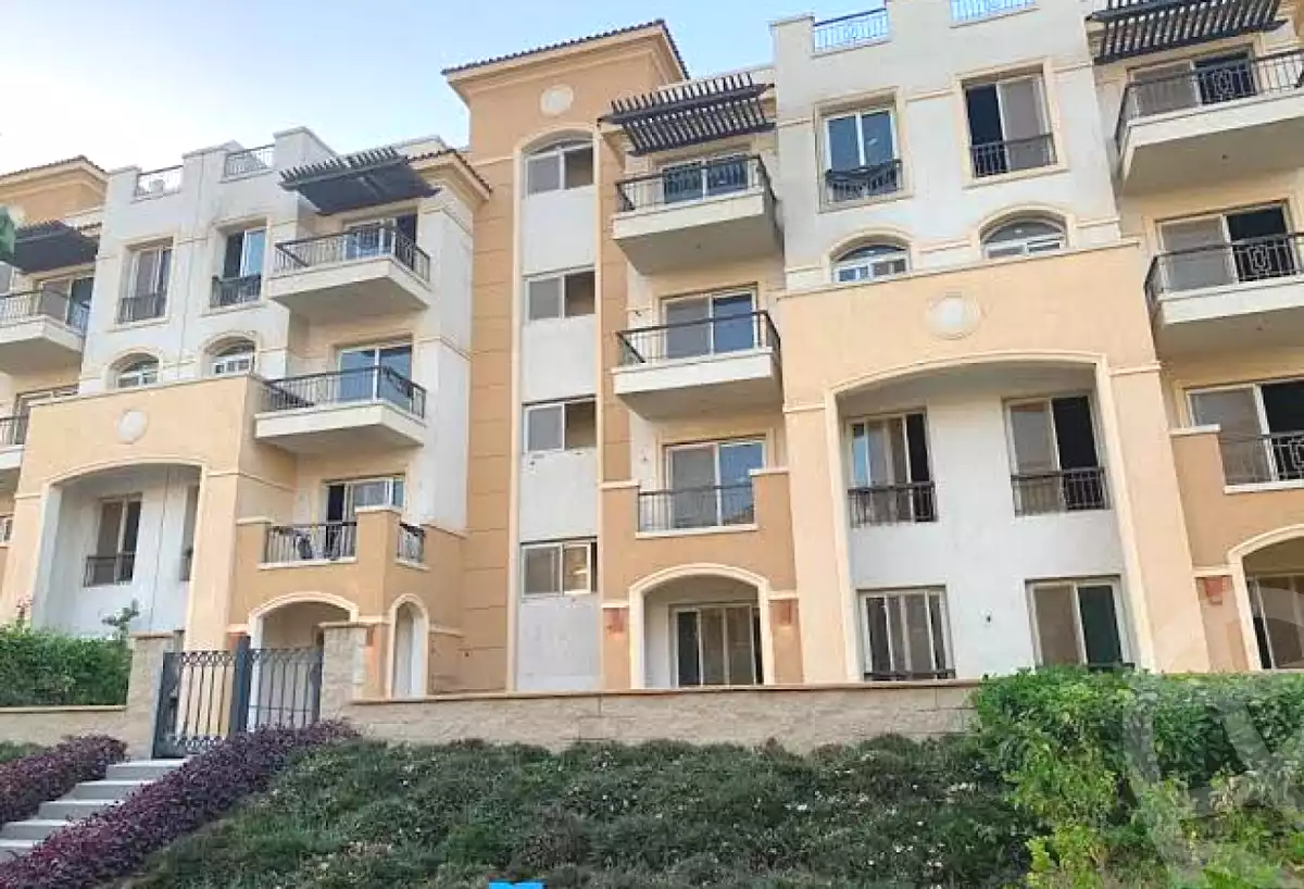 https://aqarmap.com.eg/ar/listing/6805548-for-sale-cairo-new-cairo-compounds-stwn-ryzydns-by-ar-y-llttwyr