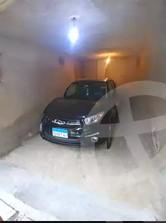 https://aqarmap.com.eg/ar/listing/6805556-for-sale-alexandria-l-jmy-lbytsh-al-andalous-wa-al-hgaz-st