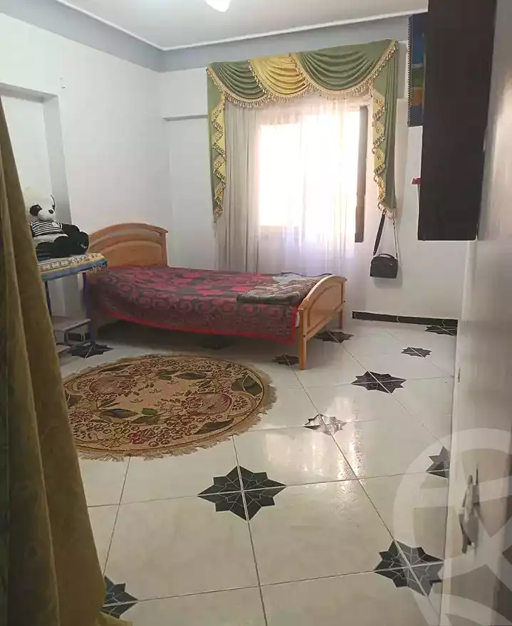https://aqarmap.com.eg/ar/listing/6805580-for-sale-alexandria-l-jmy-el-hanouvel-abo-el-shawareb-st