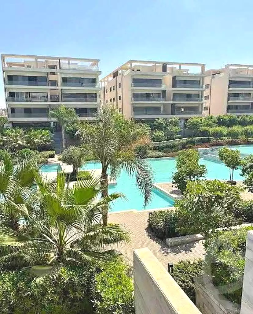 https://aqarmap.com.eg/en/listing/6805573-for-sale-cairo-new-cairo-compounds-lake-view