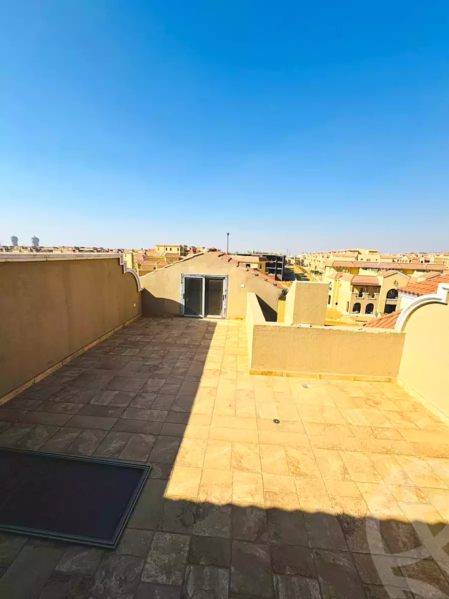 https://aqarmap.com.eg/ar/listing/6805476-for-sale-cairo-el-shorouk-compounds-yfy-ryzydns