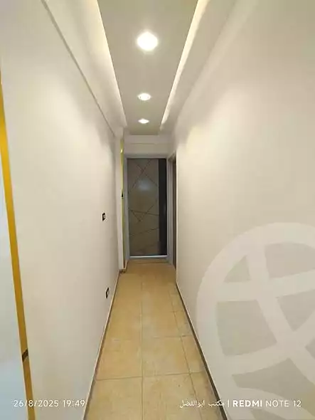 https://aqarmap.com.eg/en/listing/6805608-for-sale-alexandria-lsywf-el-falki-street-16-el-eslah
