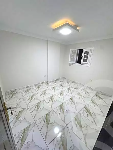https://aqarmap.com.eg/en/listing/6805618-for-sale-alexandria-lsywf-el-falki