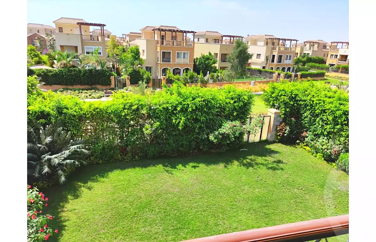 https://aqarmap.com.eg/ar/listing/6805606-for-sale-cairo-new-cairo-compounds-mivida-mivida-business-park-emaar