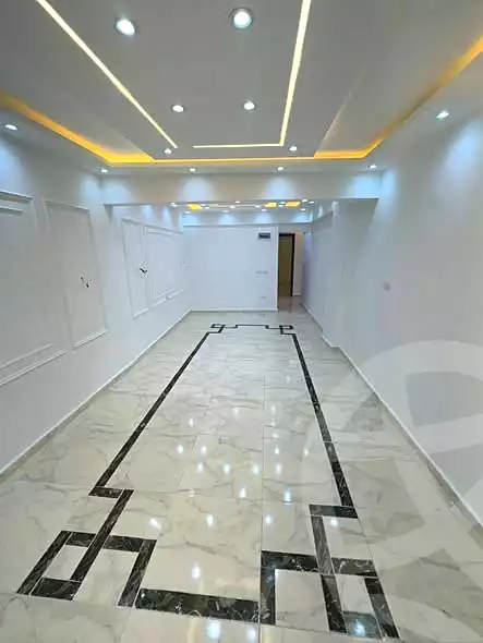 https://aqarmap.com.eg/en/listing/6805632-for-sale-alexandria-lsywf-el-falki