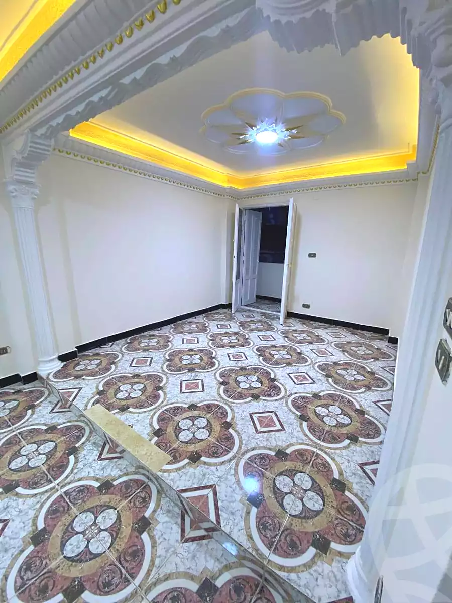 https://aqarmap.com.eg/ar/listing/6805598-for-sale-alexandria-l-jmy-ibrahim-el-aowam-st