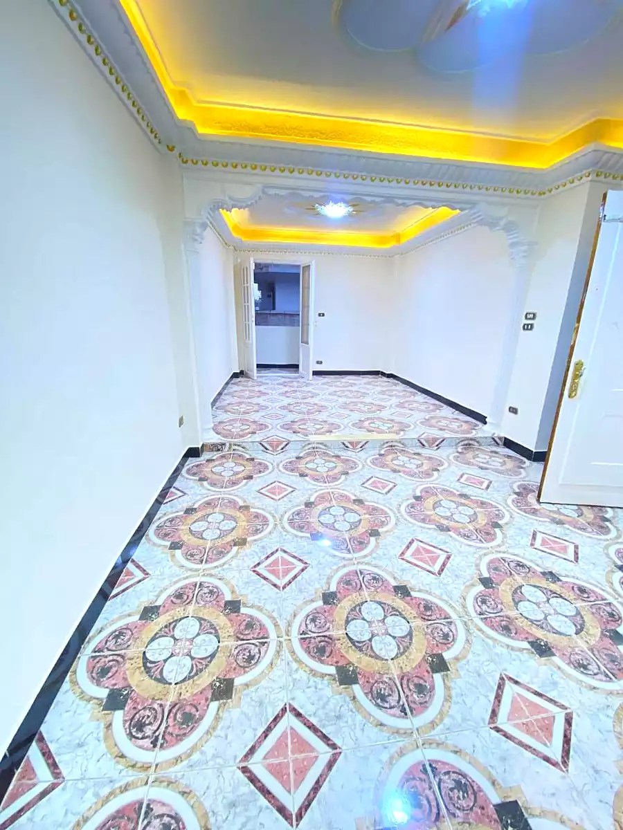 https://aqarmap.com.eg/ar/listing/6805598-for-sale-alexandria-l-jmy-ibrahim-el-aowam-st