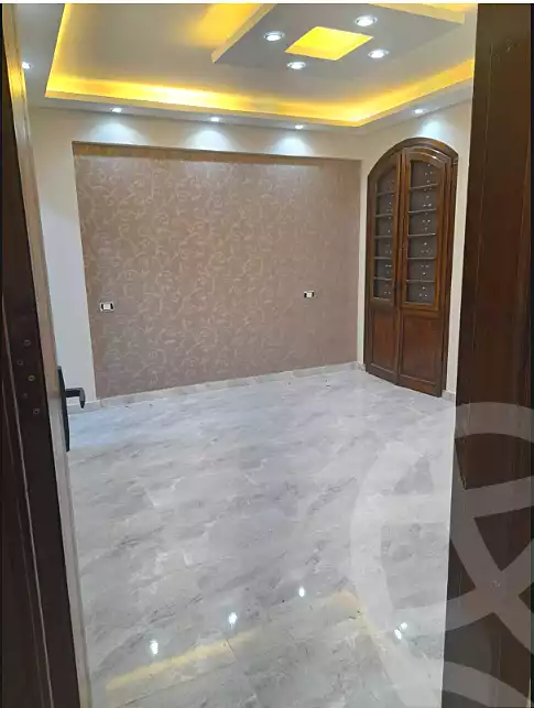 https://aqarmap.com.eg/ar/listing/6805641-for-sale-alexandria-l-jmy-lbytsh-bianchiii-street-11