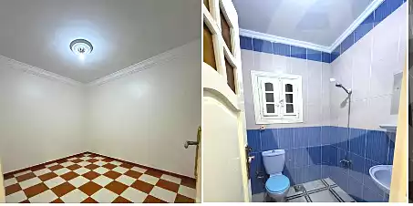 https://aqarmap.com.eg/ar/listing/6805661-for-sale-alexandria-el-asafra-shr-45