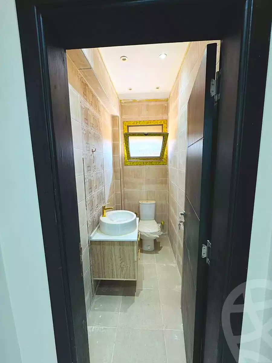 https://aqarmap.com.eg/ar/listing/6805626-for-sale-cairo-el-shorouk-compounds-yfy-ryzydns