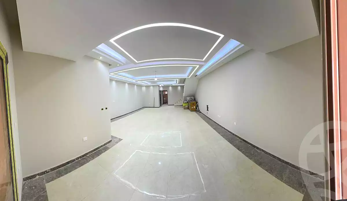 https://aqarmap.com.eg/ar/listing/6805627-for-sale-cairo-el-shorouk-compounds-yfy-ryzydns