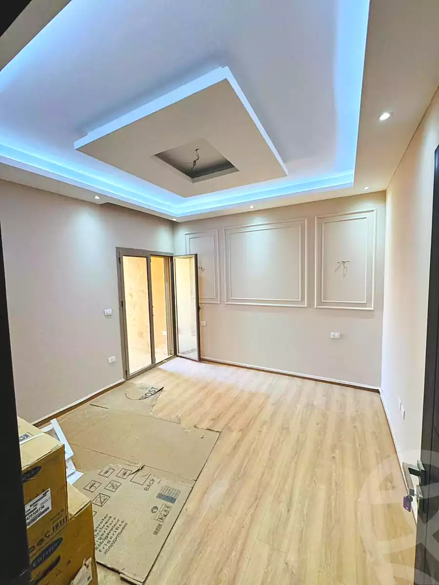 https://aqarmap.com.eg/ar/listing/6805627-for-sale-cairo-el-shorouk-compounds-yfy-ryzydns