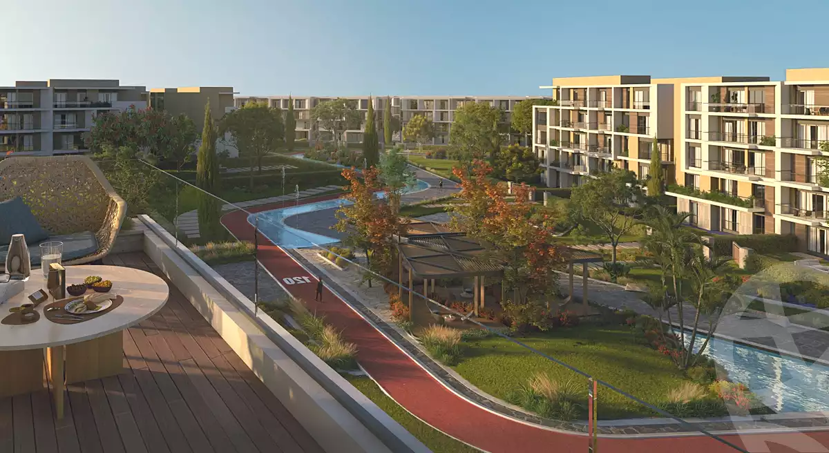 https://aqarmap.com.eg/en/listing/6805662-for-sale-cairo-el-sheikh-zayed-city-compounds-terrace-hdb