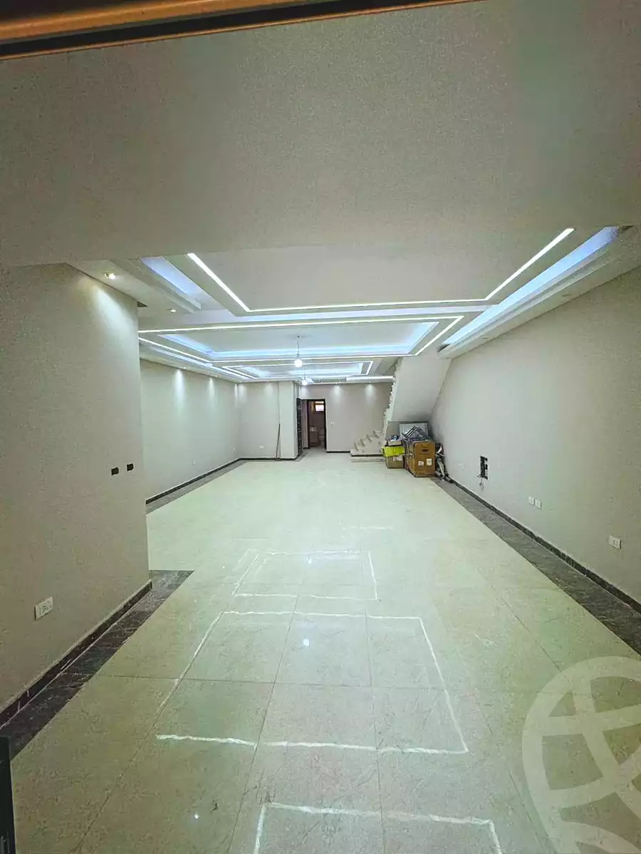 https://aqarmap.com.eg/ar/listing/6805631-for-sale-cairo-el-shorouk-compounds-yfy-ryzydns