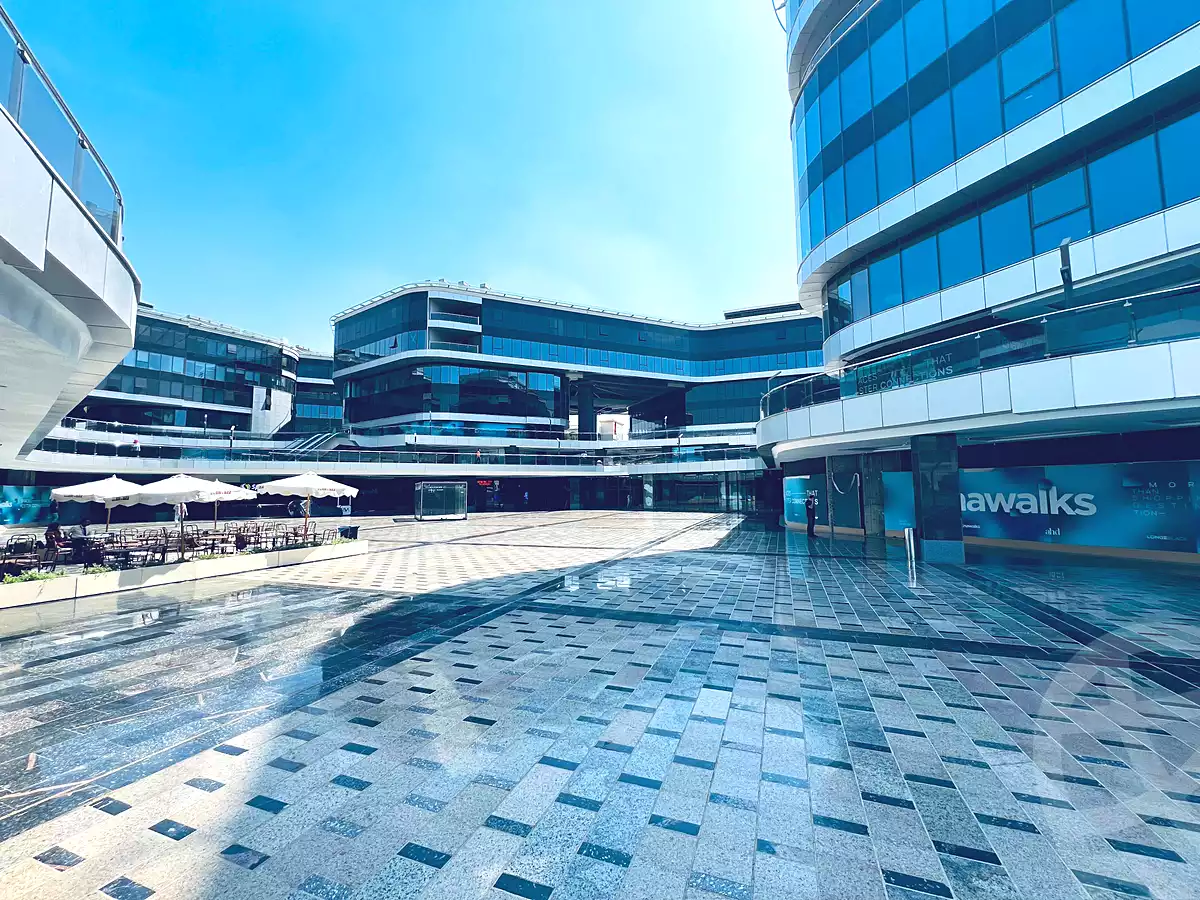 https://aqarmap.com.eg/ar/listing/6805653-for-rent-cairo-new-cairo-el-narges-el-narges-omarat-mohamed-sabry-abu-alam-st
