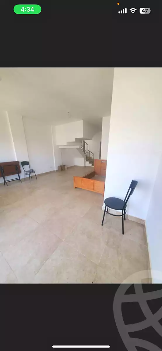 https://aqarmap.com.eg/ar/listing/6805695-for-sale-cairo-new-cairo-compounds-fifth-square