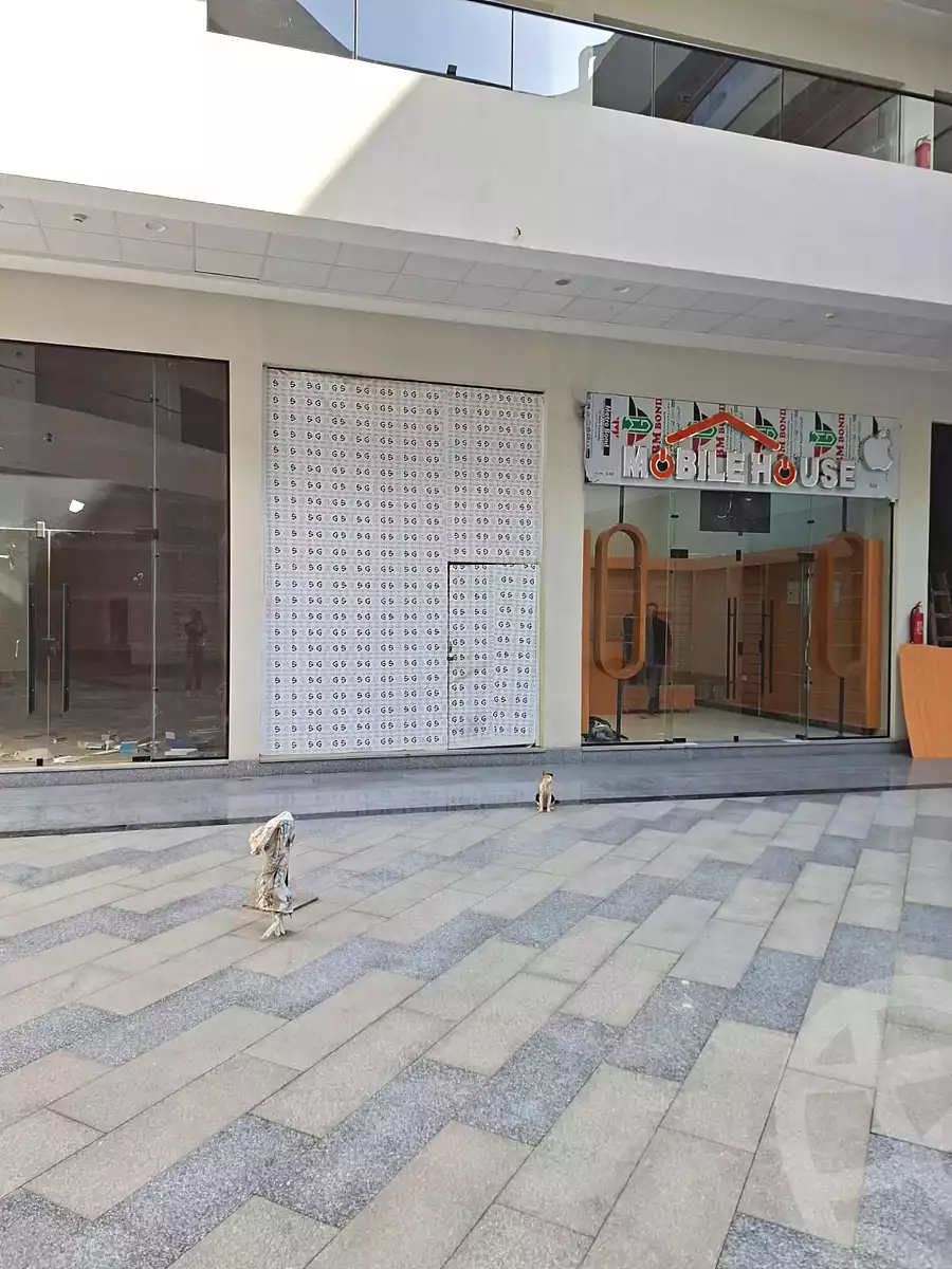 https://aqarmap.com.eg/ar/listing/6805710-for-rent-cairo-el-sheikh-zayed-city-el-hay-el-thany-ashaer